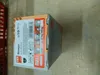 TOX 009 100 17, Schrauben- & Dübelsatz, Beton, Kunststoff, Produktbild-Vorschau 6