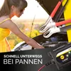 Chargeur de batterie Dunlop pour voiture avec affichage LED Voir les images du produit 5