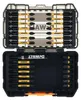 Juego de destornilladores DeWALT DT70902T-QZ McLaren Vista previa de la imagen del producto 2