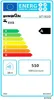 Accumulateur d'eau chaude / chauffe-eau Gorenje GT15-OND Voir les images du produit 2