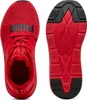 Sneakers Del Marchio Puma Del Modello Softride Wired 2 Jr Anteprima dell’immagine prodotto 7