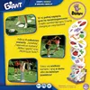 Dobble Giant REBEL Produktbild-Vorschau 12