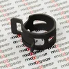 MAXGEAR Klemmschelle 84-0066 12mm Produktbild-Vorschau 1
