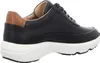 CLARKS Sneaker Tivoli mit praktischem Reißverschluss am Produktbild-Vorschau 7