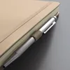 SIGEL CO641 Notizbuch Conceptum, Hardcover, ca. A4, Produktbild-Vorschau 12