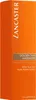 Lancaster Golden Tan Maximizer, Tělo, 150 ml, Olej, Náhled obrázku produktu 9