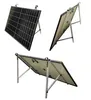 Balkonkraftwerk Halterung 118cm, PV Halterung für Produktbild-Vorschau 8