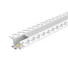 MasterLED LED profil pro sádrokarton PVC 50x12mm GK Náhled obrázku produktu 1