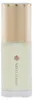 Estee Lauder White Linen Eau De Parfum Spray 60ml Produktbild-Vorschau 18