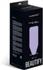 LauraStar Bezug Mycover S-Serie MauveMauve, Produktbild-Vorschau 3
