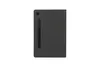 Tucano TABGSA821BK, Folio, Samsung, Galaxy Tab A 8 10.5" Produktbild-Vorschau 3