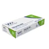Wrapmaster geschmacks- und geruchsneutrale Frischhaltefolie 1000 Wrapmaster 18C35 Náhľad obrázku produktu