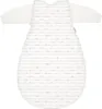 Alvi ALVI Baby-Mäxchen - das Original - 3teilig Jersey Produktbild-Vorschau 3