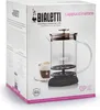 Bialetti Glasmilchaufschäumer Produktbild-Vorschau 9
