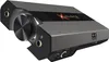 Creative Sound BlasterX G6 - Scheda audio - 32 bit - 384 Anteprima dell’immagine prodotto 3