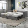 okwish Polsterbett 90/180*200 cm, multifunktionales Produktbild-Vorschau 8