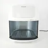 Philips 5000 series Airfryer HD9285/00 Airfryer XXL Serie Produktbild-Vorschau 7