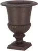 Esschert Design Vaso francese, altezza 25 cm; XH63-AR Anteprima dell’immagine prodotto 11
