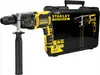 Stanley FATMAX FMEH1100K-QS, Schwarz, Gelb, Überlastschutz, Produktbild-Vorschau 8