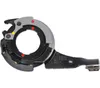 SHIMANO Schalteinheit CJ-8S20, schwarz, SH-Y74Y98130 Produktbild-Vorschau 2
