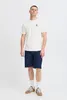Blend BHEmmert Herren T-Shirt Kurzarmshirt Shirt mit Produktbild-Vorschau 3