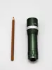 Superhelle LED Taschenlampe, CREE Taschenlampe Led, 3 Licht Produktbild-Vorschau 3