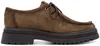 Tamaris 23627/47 Camel Größe EU 38 Produktbild-Vorschau 4