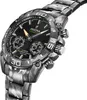 Pánské chytré hodinky Festina F20545-1 šedé Náhled obrázku produktu 9