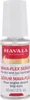 Mavala Nails Serum 10ml  One Size Produktbild-Vorschau 10