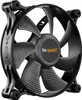be quiet! BL085, Ventilátor, 12 cm, 1100 ot/min, 65 m³/h, Náhľad obrázku produktu 1