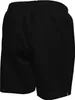 Pantalon Nike short de bain Essential S12764 Voir les images du produit 8