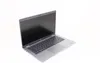 DELL Latitude 5540, Intel® Core™ i5, 39,6 cm (15.6"), 1920 Podgląd zdjęcia produktu 15