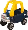 Little Tikes Voiture pour enfants Cozy Coupe Truck Voir les images du produit 2