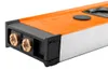 NEO TOOLS Laser-Wasserwaage mit Elektronischer Anzeige 60 Produktbild-Vorschau 6