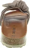 Verbenas Roxy Roda Pantolette Beige Produktbild-Vorschau 19
