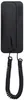 Timbre para puerta CYFRAL SMART 5P, color , universal (para Vista previa de la imagen del producto 1