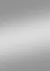 A gradient background from dark gray to white, with a subtle texture. Produktbild-Vorschau