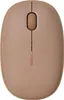 Hama M660 Silent Maus Beidhändig RF Wireless + Bluetooth Produktbild-Vorschau 1