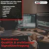 PureLink X-HC000-150E, 15 m, Typ HDMI (štandard), Typ HDMI Náhľad obrázku produktu 7