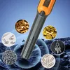 Metalldetektoren, Leichter Metalldetektoren, IP68 Produktbild-Vorschau 2