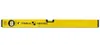Livella Stabila tipo 70, 60cm Anteprima dell’immagine prodotto 23