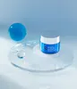 NIVEA Hydra Skin Effect regenerierende Gel Creme Produktbild-Vorschau 8