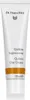 Dr. Hauschka Quince Day Cream Pflegende Creme mit Extrakt Produktbild-Vorschau 8
