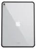 Epico Hero, Cover, Apple, iPad Pro 12,9" Produktbild-Vorschau 1