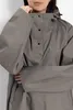 reisenthel mini maxi raincoat dark taupe Produktbild-Vorschau 10