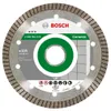 Bosch 2608602479 Bosch Diamanttrennscheibe Extraclean Turbo Anteprima dell’immagine prodotto 1