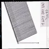 Sponkovací klinec typ 47, 1,8 x 1,27 x 16 mm, balenie 1000 Náhľad obrázku produktu 7