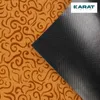 Designová čisticí rohož Brasil Beige 60x90 cm Rohož na Náhled obrázku produktu 4