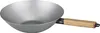 Poêle Wok 31 Cm - Nomad - Beka Voir les images du produit 1