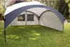 Coleman FastPitch Shelter XL, Kempink, Pevný rám, 21,7 kg, Náhled obrázku produktu 6